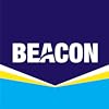 Beacon Adhesives
